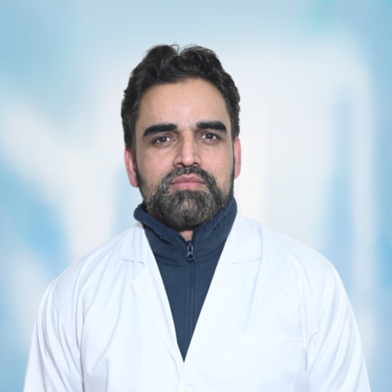 dr-irfan-ahmad-shah-noora-hospital